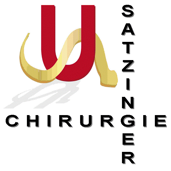 chirurgie satzinger